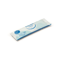 Fresubin protein POWDER Neutral 40 x 11.5 g