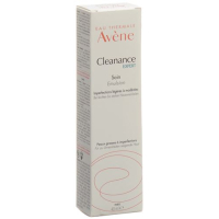 Avene Cleanance Expert 40 מ"ל