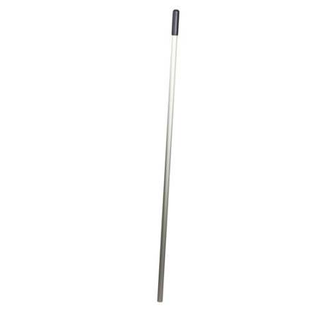 Ha-Ra Stem Integrally 140cm - Durable and Versatile Cleaning Accessory