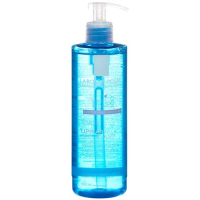 La Roche Posay Lipikar Shower Gel Bottle 400 ml