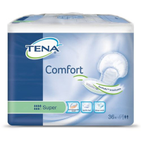 TENA ComfortSuper 36 件