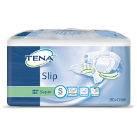 TENA Slip Súper pequeño 30 uds