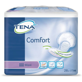 TENA Comfort Maxi 28 ks