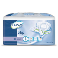 TENA Slip Maxi small 24 יח'