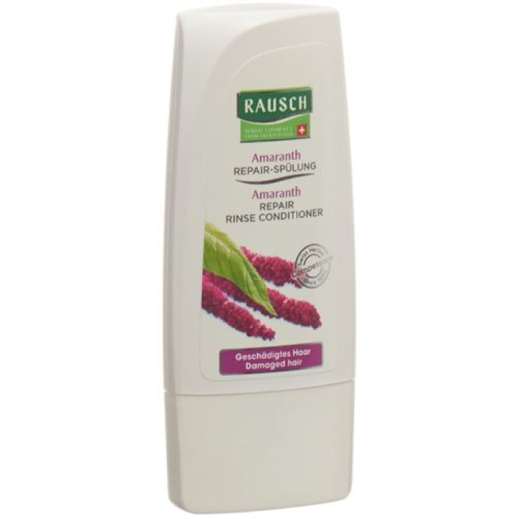 RAUSCH Amaranth REPAIR CONDITIONER 30 ml