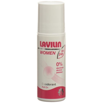 Lavilin эмэгтэй roll-on 65 мл