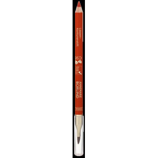Börlind olovka za usne Coral 21 1 g