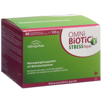 Omni-Biotic Stress Repair 3 g 56 sachets