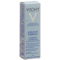 Vichy balzám na oči Aqualia 15 g