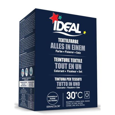 İdeal hepsi bir arada marin 230 gr