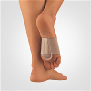 Bort metatarsal bandage med pude -16cm 1 par