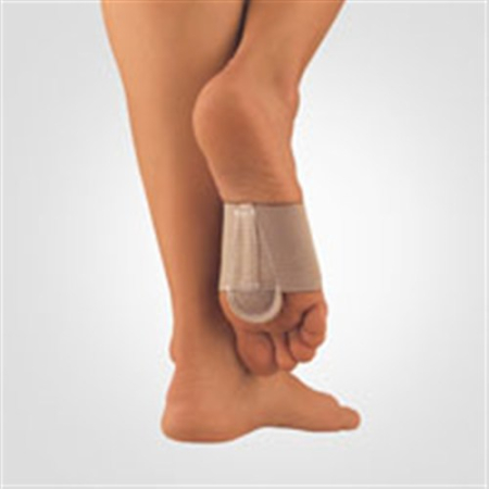 Bandage métatarsien Bort avec coussin -16cm 1 paire