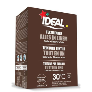 Ideal all in one chocolate 230 g