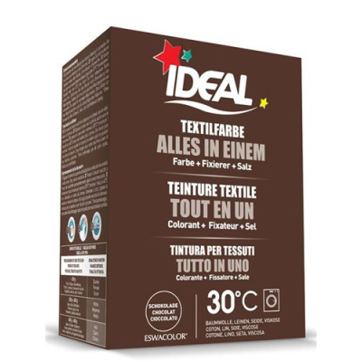 İdeal hepsi bir arada çikolata 230g