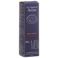 Avene Men Cuidado Antiedad 50ml