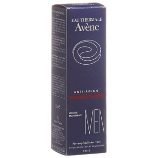 Avene Men ஆன்டி-ஏஜிங் கேர் 50ml