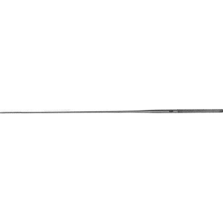 AESCULAP ​​pamučna nosiljka 160 mm