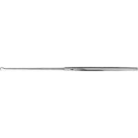 AESCULAP ​​Skin Hook Gillies 180mm