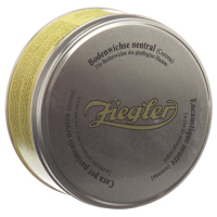 Ziegler floor polish neutral 500 ml