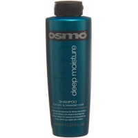 Osmo Deep Moisturizing Shampoo New 1000 ml