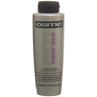 Osmo Color Save Conditioner New 1000ml