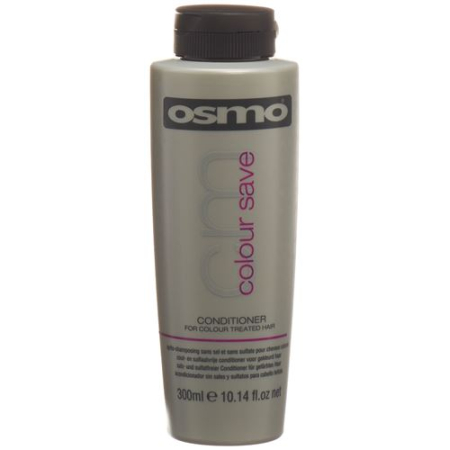 Osmo Colour Save Conditioner New 1000 ml