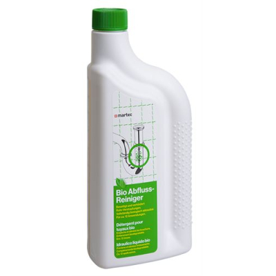 Martec bio drainer cleaner fl 1 lt