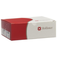 Hollister Conform 2 Colo 2t 70mm hautfarbig 30 Btl