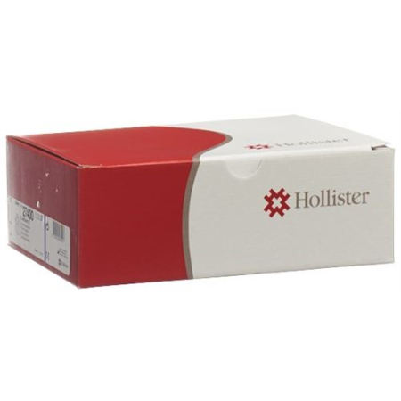 Hollister Conform 2 Colo 2t 70mm skin colored 30 bags