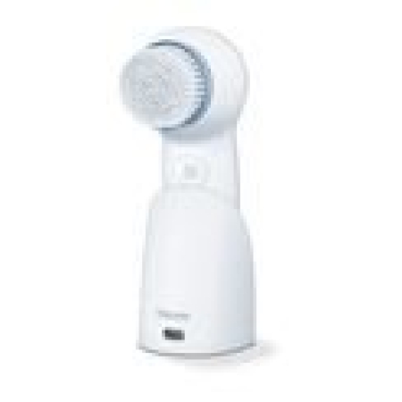 Beurer Facial Brush FC 65