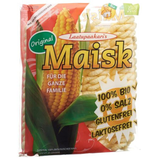 Maisk Original Organic 45 g