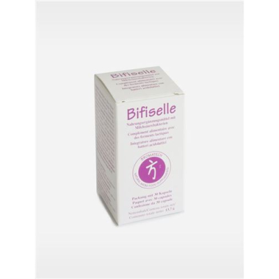 Bifiselle bromatech cape fl 30 հատ