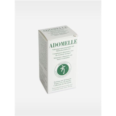 ADOMELLE Bromatech Cape Fl 30 kom