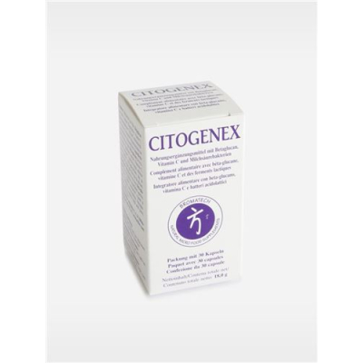 CITOGENEX Bromatech Cape Fl 30 kom