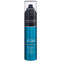 John Frieda Luxurious Volume Endless abundance hairspray 250 ml