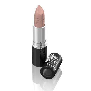 Lavera Beautiful Lips Color Intense Casual Nude 29 4.5 g