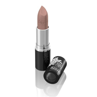 Lavera Beautiful Lips Color Intense Tender Taupe 30 4.5 g