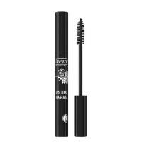 Lavera Volume Mascara Brown 9 ml