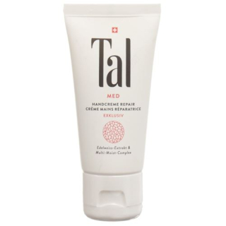 Tal Med hand cream repair exclusive Tb 30 ml