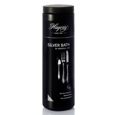 Hagerty silver bath 580 ml