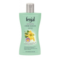 fenjal Cream Wash Moringa 200ml