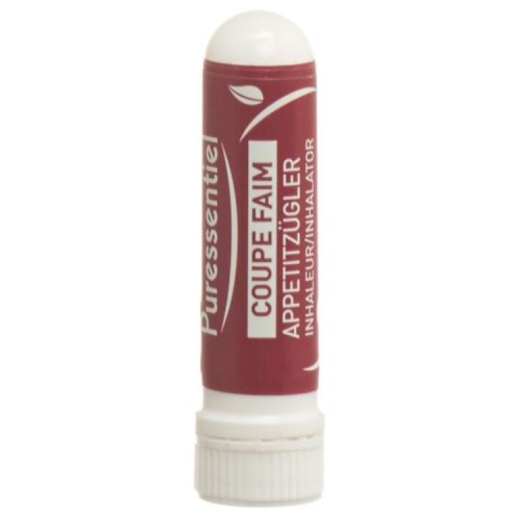 Puressentiel® eetlustremmer inhalator 1 ml