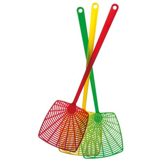 Neocid EXPERT fly swatter 3 pcs