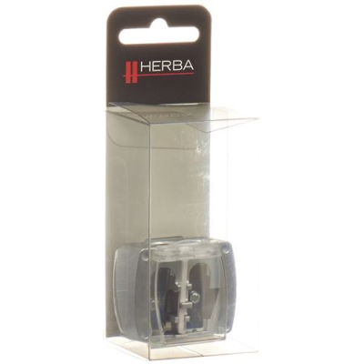 Herba cosmetics שפיצר 5612