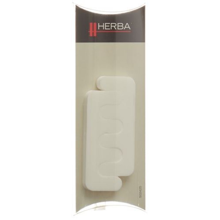 HERBA toe spreader 5621