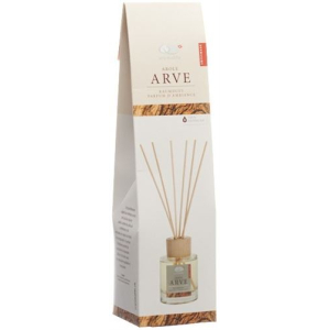 Parfum d'ambiance Aromalife ARVE 110 ml