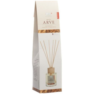 Aromalife ARVE room fragrance 110 ml