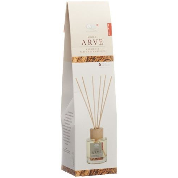 அரோமாலைஃப் ARVE Raumduft 110 மி.லி