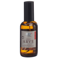 Aromalife ARVE huonesuihke Fl 100 ml