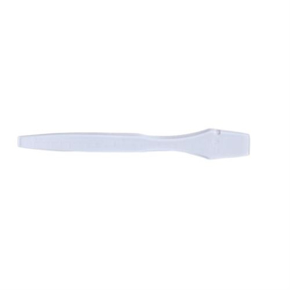 IVF FlexiSet spatula for wound debridement 10 pcs